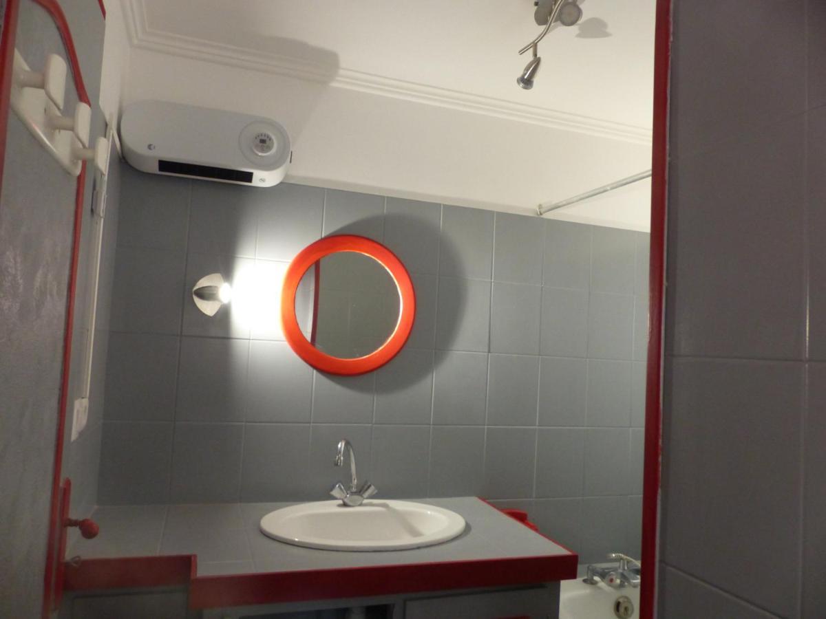 Hotel Lio à Le Mans Extérieur photo
